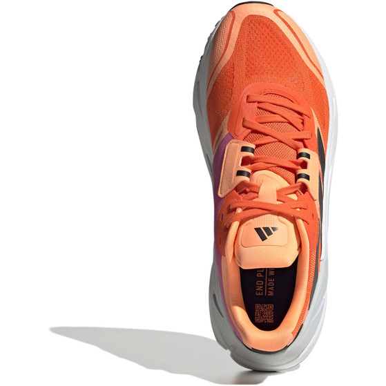 adidas Adistar CS Herren