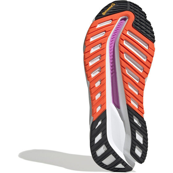 adidas Adistar CS Herren