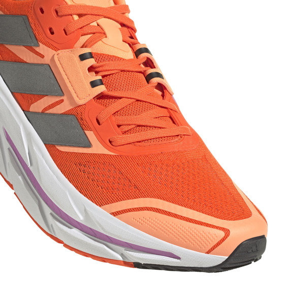 adidas Adistar CS Herren