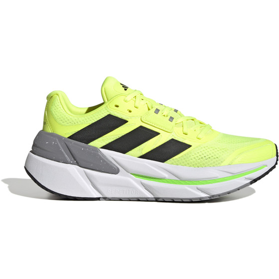 adidas Adistar CS Men