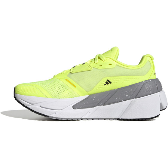adidas Adistar CS Men