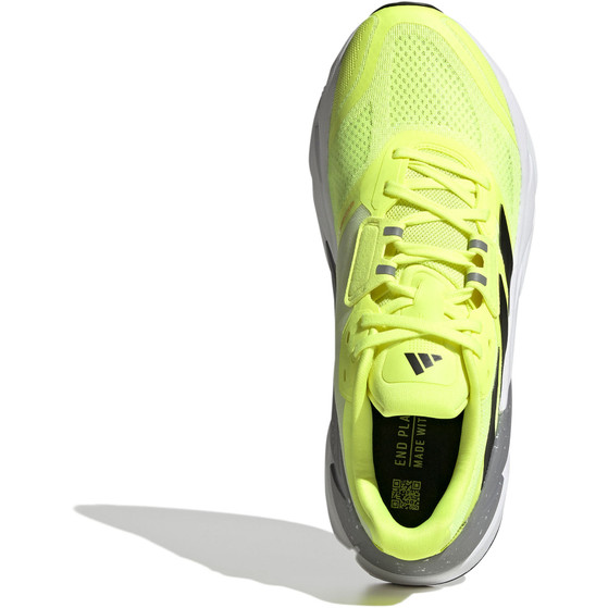 adidas Adistar CS Men