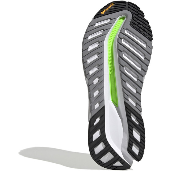 adidas Adistar CS Men