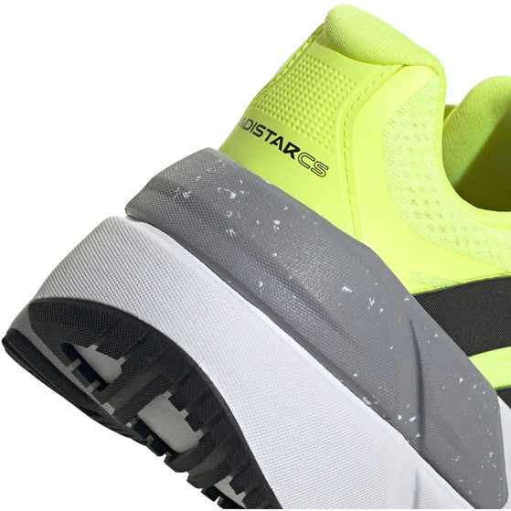 adidas Adistar CS Men