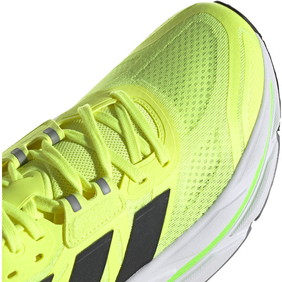 adidas Adistar CS Men