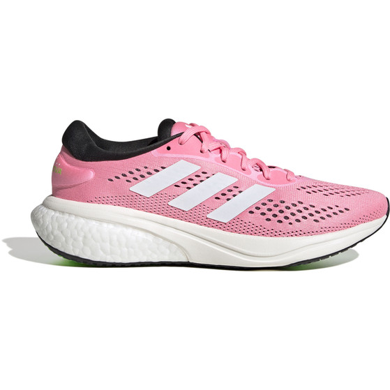 adidas Supernova 2 Women