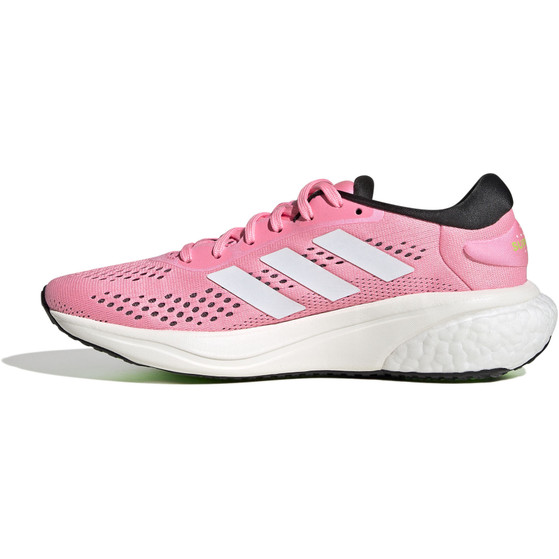 adidas Supernova 2 Women