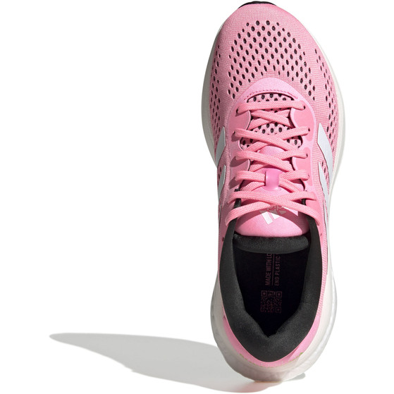 adidas Supernova 2 Women