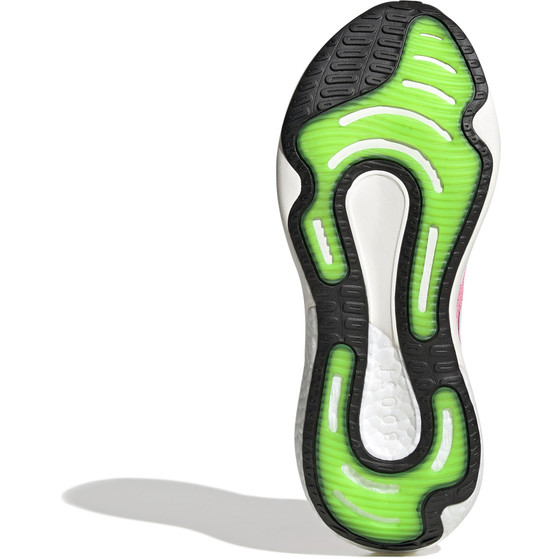 adidas Supernova 2 Women