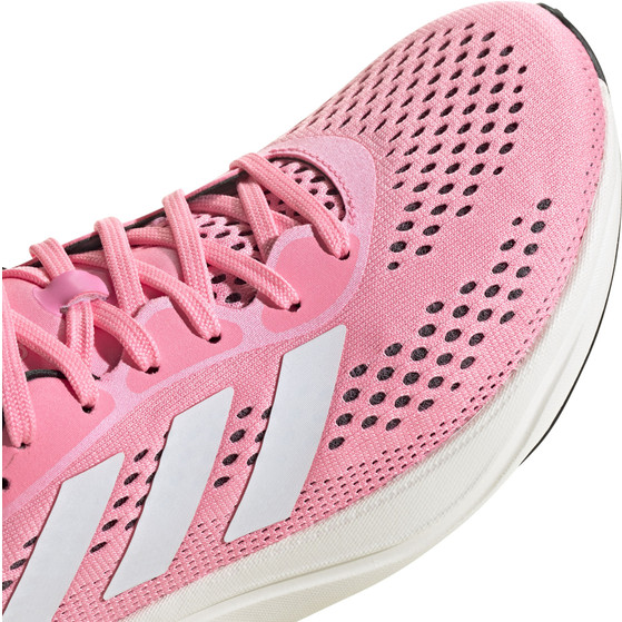 adidas Supernova 2 Women