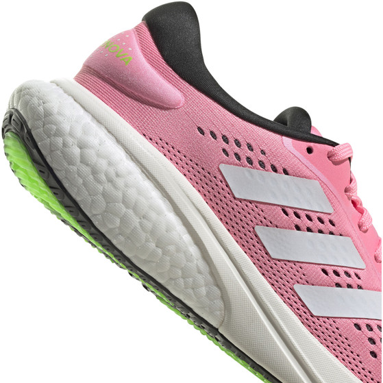 adidas Supernova 2 Women