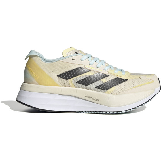 adidas Adizero Boston 11 Dames