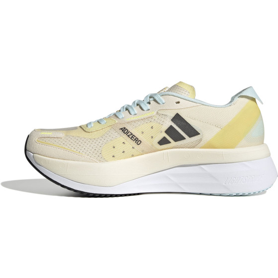 adidas Adizero Boston 11 Dames