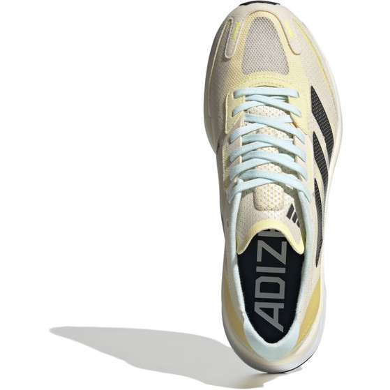 adidas Adizero Boston 11 Dames