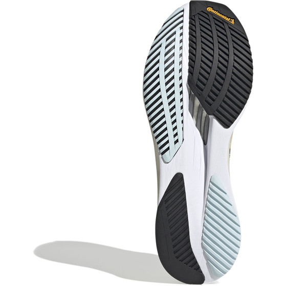 adidas Adizero Boston 11 Dames