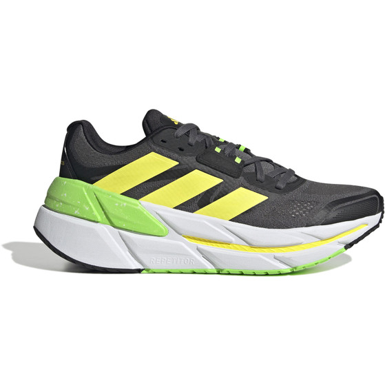 adidas Adistar CS Herren