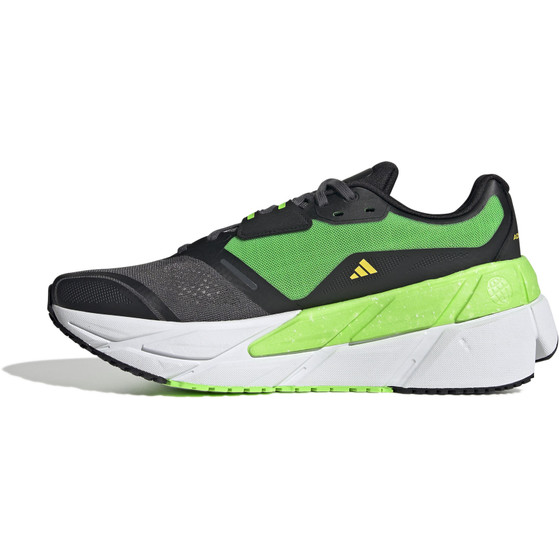 adidas Adistar CS Herren