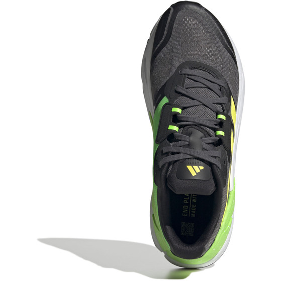 adidas Adistar CS Herren