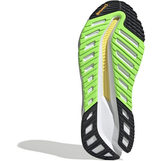 adidas Adistar CS Herren