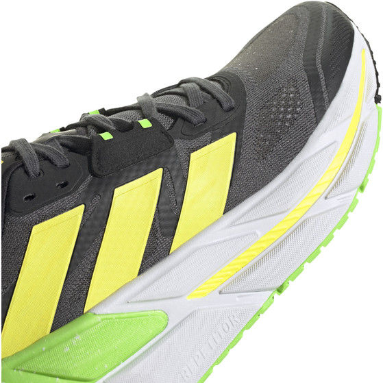 adidas Adistar CS Herren