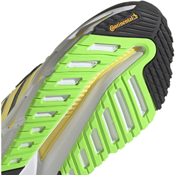 adidas Adistar CS Herren