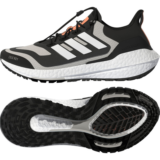 adidas Ultraboost 22 COLD RDY Damen