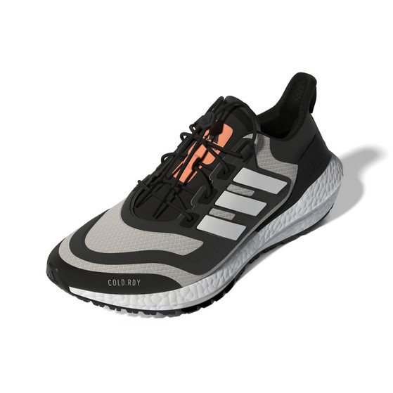 adidas Ultraboost 22 COLD RDY Damen