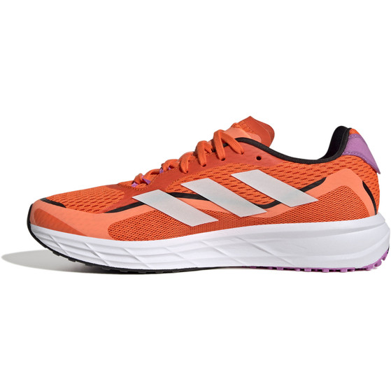 adidas SL20.3 Men