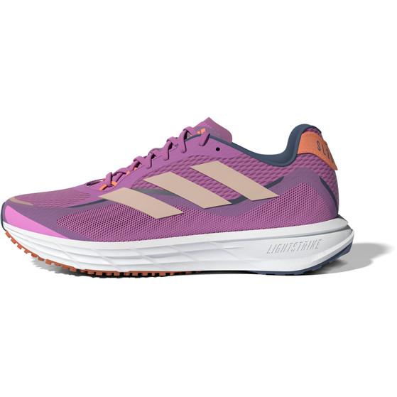 adidas SL20.3 Women