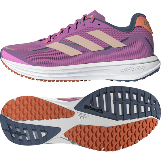 adidas SL20.3 Women