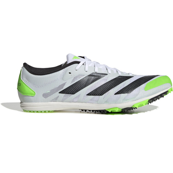 adidas Adizero XCS