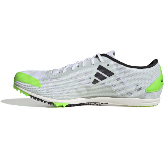 adidas Adizero XCS