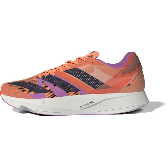 adidas adizero Takumi Sen