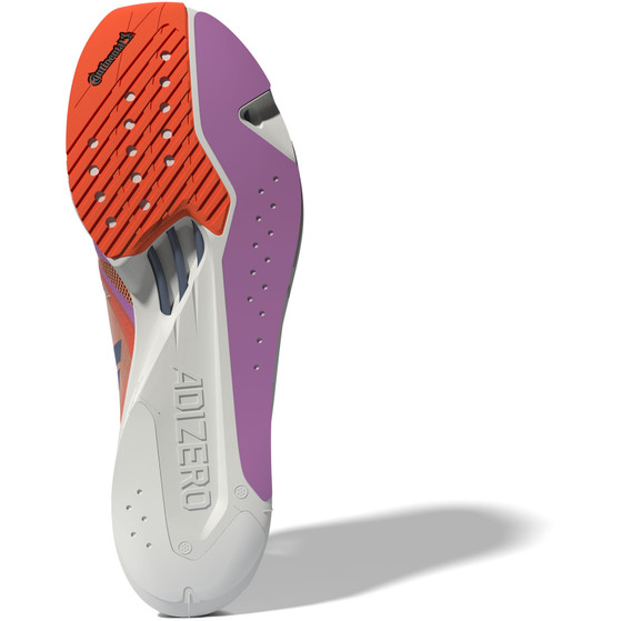 adidas adizero Takumi Sen