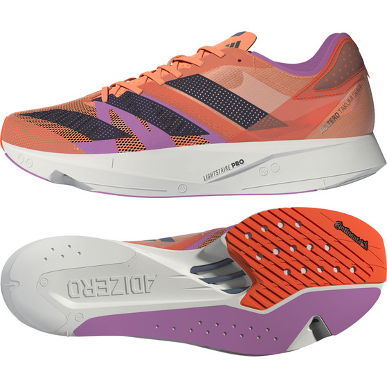 adidas adizero Takumi Sen