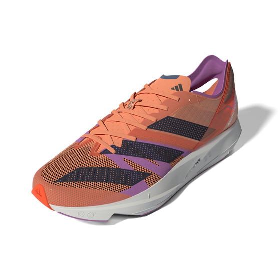 adidas adizero Takumi Sen