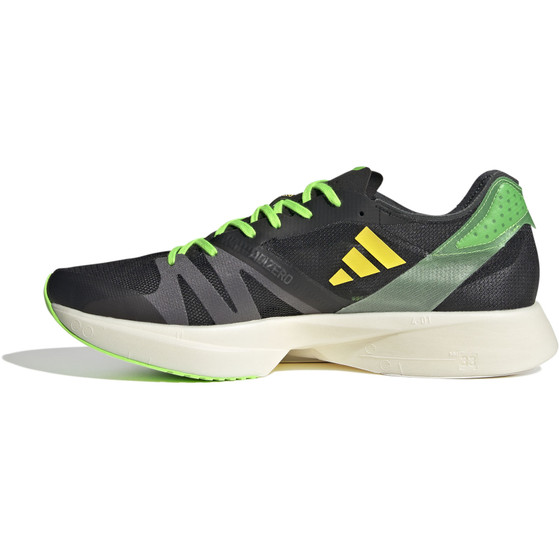 adidas adizero Takumi Sen