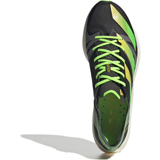 adidas adizero Takumi Sen