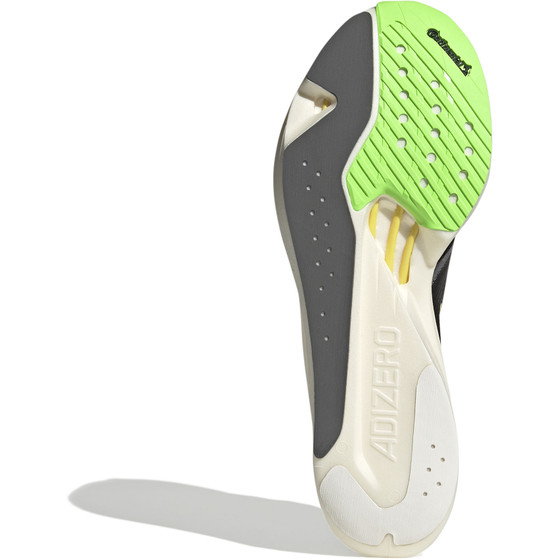 adidas adizero Takumi Sen