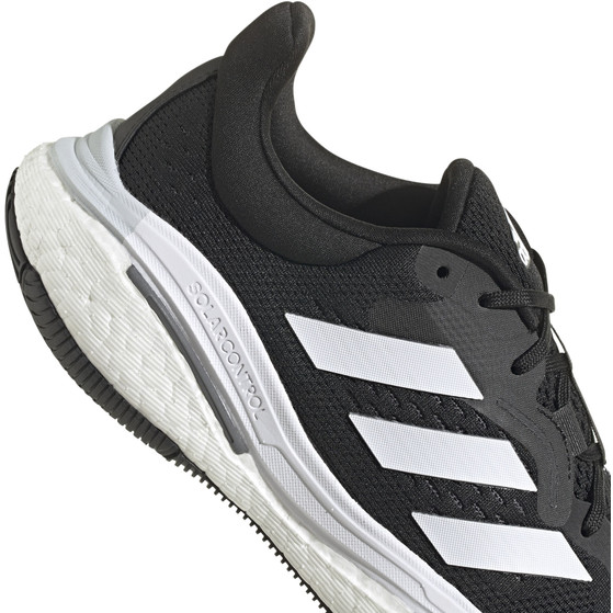 adidas Solar Control Heren