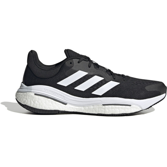 adidas Solar Control Heren