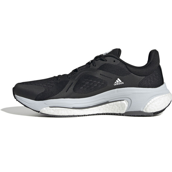 adidas Solar Control Heren