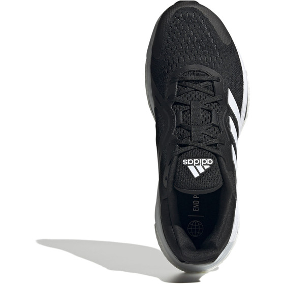 adidas Solar Control Heren