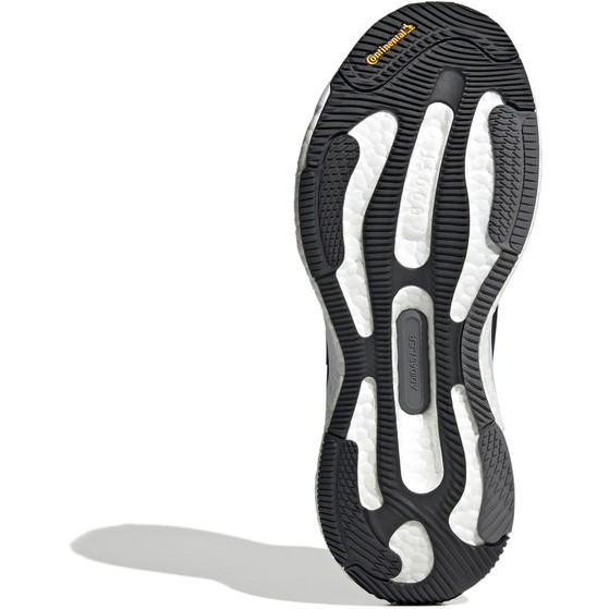 adidas Solar Control Heren
