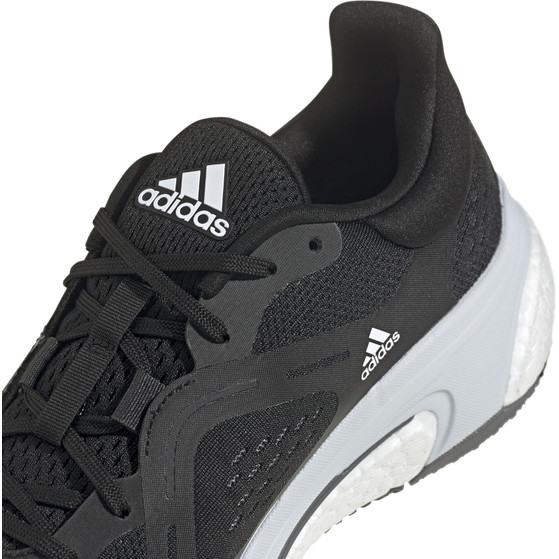 adidas Solar Control Heren