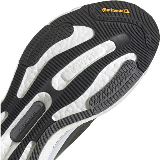 adidas Solar Control Heren
