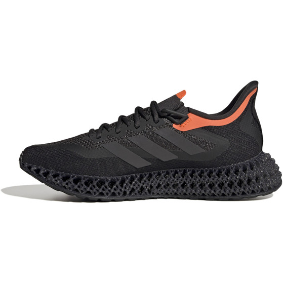 adidas 4DFWD 2 Men