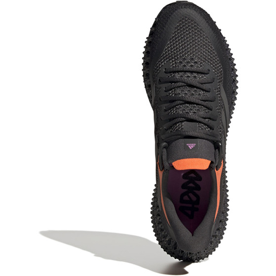adidas 4DFWD 2 Men