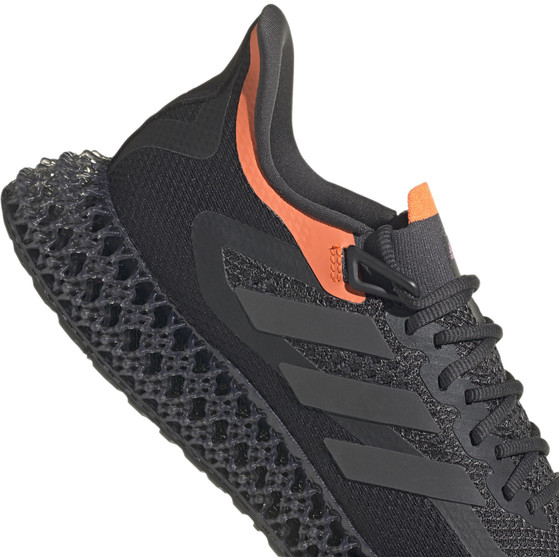 adidas 4DFWD 2 Men
