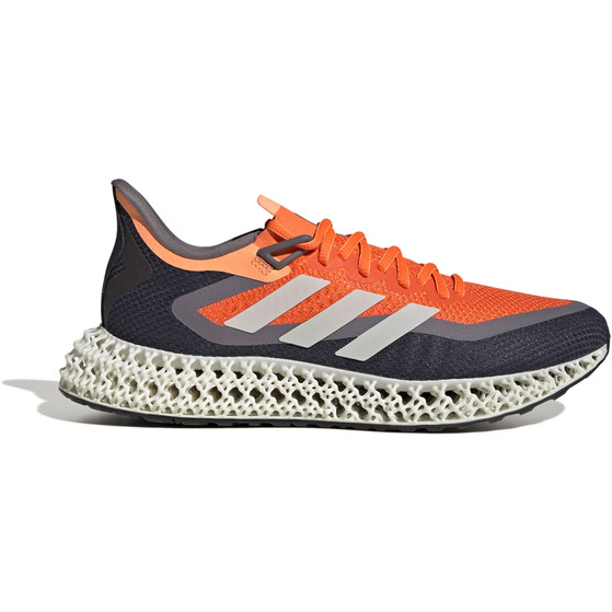 adidas 4DFWD 2 Men